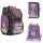  BORSA SCUOLA MONSTER HIGH ST A SCOMPARTO SINGOLO. MAJEWSKI + 2 altri prodotti