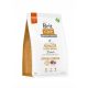  Brit Care Cane Ipoallergenico Junior Taglia Grande, 3 kg