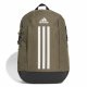  Zaino scuola multiscomparto Adidas Shades of green 26 anni