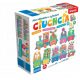  PREPARAZIONE COLLETTIVA MAXI CIUCHCIA GRANNA PUZZLE