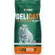  Delicato per gatti adulti 20kg