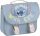  Borsa per bambini Disney Sfumature di blu Lilo e Stitch