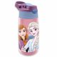  Borraccia Kids Licenza Frozen 450 ml