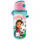  Borraccia Kids Licensing Koci Domek Gabi 600 ml