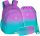  ZAINO SCUOLA OMBRE TURCHESE GRADIENT COOLPACK PICK + 2 altri prodotti