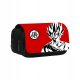  NUOVO Astuccio 3D GRANDI MODELLI DRAGON BALL