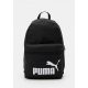  ZAINO SCUOLA PUMA CITY FASE SCUOLE 79943 bk