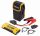  PowerPlus POWX4258 – JUMP STARTER Alimentatore di avviamento 3-IN-1