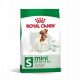  ROYAL CANIN MINI ADULTO 8kg