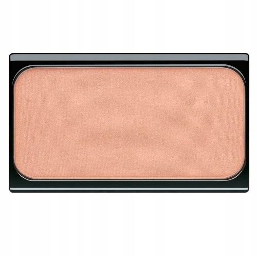  ARTDECO FARD MAGNETICO FARD 12 5g