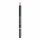  ArtDeco Kajal Liner 06 Eyeliner grigio scuro 1,1 g