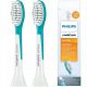  Testina spazzolino Philips Sonicare 1 pezzo