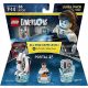  PACCHETTO 2 LIVELLI LEGO DIMENSIONS PORTAL 71203