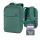  Zaino business Bolt verde COOLPACK