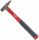  MILWAUKEE 4932478661 MARTELLO LOCKSTOCK FIBRA 200g