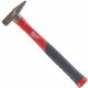  MILWAUKEE 4932478661 MARTELLO LOCKSTOCK FIBRA 200g