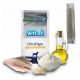  Farmina Fish cibo secco per cani con allergie 12 kg