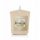  Candela tradizionale in paraffina CASHMERE CALDO Yankee Candle 1 pz.