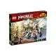  LEGO Ninjago L'Ultra Drago 70679