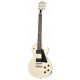  Chitarra elettrica Gibson Les Paul Modern Lite TV Wheat + custodia