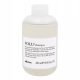  Davines shampoo 250 ml volume extra