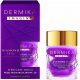  Dermika Imagine 0 SPF crema viso antietà giorno e notte 60 ml