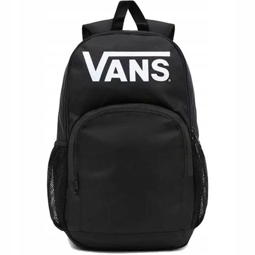  Borsa da scuola Vans