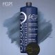  Felps Omega Zero Resistenza unica alla nanoplastica Sigillo termico da 500 ml