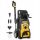  Idropulitrice DeWalt 160 bar 2800 W