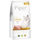  Piper cibo secco pollo 3 kg