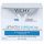  Vichy Liftactiv crema viso rassodante giorno 50 ml