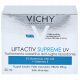  Vichy Liftactiv crema viso rassodante giorno 50 ml