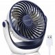  Mini ventilatore Ocoopa D602 bianco