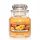  Candela tradizionale in paraffina Mango Peach Salsa Yankee Candle 1 pz.