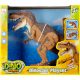  Dinosauro funzionale MEGA CREATIVE 500666