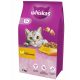  Whiskas cibo secco pollo 7 kg