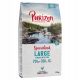  Cibo secco Purizon, mix di sapori, 6,5 kg