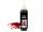  Fiestas Guirca sangue artificiale rosso 450 ml