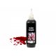  Fiestas Guirca sangue artificiale rosso 450 ml