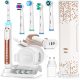  Spazzolino elettrico Oral-B Genius 9000 CrossAction Genius 9000