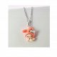  Ciondolo Hello Kitty Gattino Sanrio My Meoldy 2