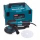  Levigatrice eccentrica Makita 750 W 230 V a corrente