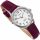  OROLOGIO DONNA TIMEX TW2U96300 EASY READER INDIGLO STRAP 30M ELEGANT