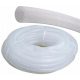  Tubo TT-plast 20 mm x 100 m