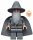  LEGO IL SIGNORE DEGLI ANELLI LA FIGURA HOBBIT GANDALF DIM001 LOTR NUOVO