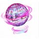  Spinner volante FlyNova Magic Ball