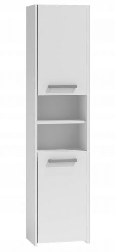  Mobile da bagno S40 - bianco