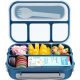  Lunch BOX portapranzo per bambini 1300ML