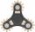  Gioco a rulli Fidget, materiale metallico, antistress portatile, 4