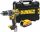  Cacciavite DeWalt, alimentato a batteria 18 V DCD796E1T